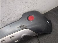 93744632, 96660278, 96673825, 96673826 Бампер Opel Antara 20127099 #13