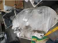 7L0825615 Тепловой экран (термозащита) Audi Q7 2005-2015 20127100 #4