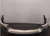 95550541100, 95550578700, 95550552106 Бампер Porsche Cayenne 2002-2010 20127116 #7