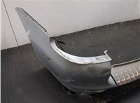 95550541100, 95550578700, 95550552106 Бампер Porsche Cayenne 2002-2010 20127116 #8