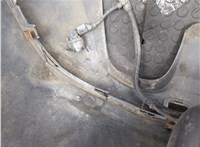 95550541100, 95550578700, 95550552106 Бампер Porsche Cayenne 2002-2010 20127116 #9