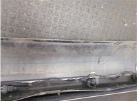 95550541100, 95550578700, 95550552106 Бампер Porsche Cayenne 2002-2010 20127116 #10