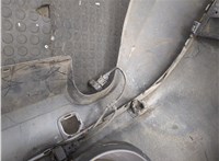 95550541100, 95550578700, 95550552106 Бампер Porsche Cayenne 2002-2010 20127116 #12