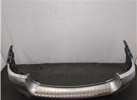 95550541100, 95550578700, 95550552106 Бампер Porsche Cayenne 2002-2010 20127116 #13