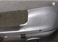 95550541100, 95550578700, 95550552106 Бампер Porsche Cayenne 2002-2010 20127116 #14