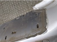 95550541100, 95550578700, 95550552106 Бампер Porsche Cayenne 2002-2010 20127116 #16