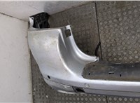 95550541100, 95550578700, 95550552106 Бампер Porsche Cayenne 2002-2010 20127116 #17