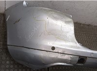 95550541100, 95550578700, 95550552106 Бампер Porsche Cayenne 2002-2010 20127116 #18