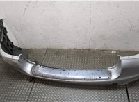 95550541100, 95550578700, 95550552106 Бампер Porsche Cayenne 2002-2010 20127116 #19