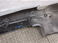 95550541100, 95550578700, 95550552106 Бампер Porsche Cayenne 2002-2010 20127116 #21