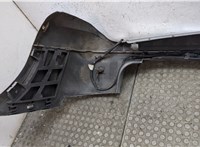 95550541100, 95550578700, 95550552106 Бампер Porsche Cayenne 2002-2010 20127116 #23