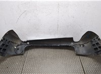 95550541100, 95550578700, 95550552106 Бампер Porsche Cayenne 2002-2010 20127116 #24