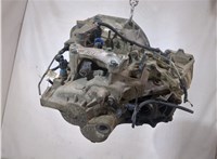  КПП 6-ст.мех 4х4 (МКПП) Nissan X-Trail (T31) 2007-2015 20127138 #5