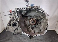  КПП 5-ст.мех. (МКПП) Renault Megane 2 2002-2009 20127160 #1