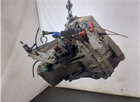  КПП 5-ст.мех. (МКПП) Renault Megane 2 2002-2009 20127160 #6