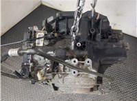 4819429, 24265070 КПП - автомат (АКПП) 4х4 Opel Antara 20127205 #4