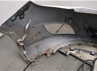  Бампер Opel Astra J 2010-2017 20127212 #6