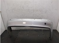 A2208800140, A0015425918 Бампер Mercedes S W220 1998-2005 20127236 #6