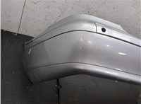 A2208800140, A0015425918 Бампер Mercedes S W220 1998-2005 20127236 #7