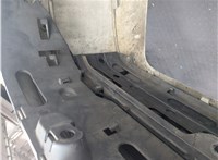A2208800140, A0015425918 Бампер Mercedes S W220 1998-2005 20127236 #8