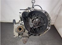  КПП 5-ст.мех. (МКПП) KIA Picanto 2004-2011 20127240 #1