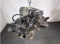  КПП 5-ст.мех. (МКПП) KIA Picanto 2004-2011 20127240 #4