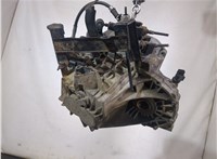  КПП 5-ст.мех. (МКПП) KIA Picanto 2004-2011 20127240 #5