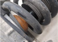 7L6413031S, 7L6413032S, 7L6411105K Амортизатор подвески Volkswagen Touareg 2007-2010 20127245 #6