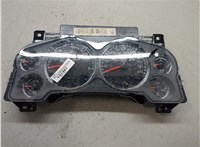 28072230 Щиток приборов (приборная панель) Chevrolet Tahoe 2006-2014 20127267 #5