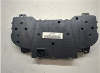 28072230 Щиток приборов (приборная панель) Chevrolet Tahoe 2006-2014 20127267 #6