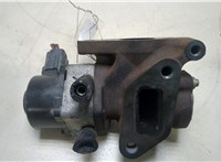  Клапан рециркуляции газов (EGR) Nissan Pathfinder 2004-2014 20127272 #1