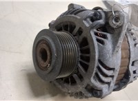 23100EB310 Генератор Nissan Pathfinder 2004-2014 20127286 #2