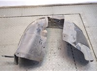  Защита арок (подкрылок) Opel Astra J 2010-2017 20127291 #2