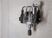 16700EB30B ТНВД Nissan Pathfinder 2004-2014 20127296 #2