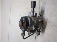 16700EB30B ТНВД Nissan Pathfinder 2004-2014 20127296 #3