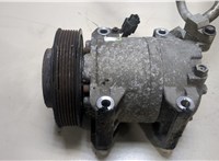 92600EB01B, 5060121911 Компрессор кондиционера Nissan Pathfinder 2004-2014 20127299 #1