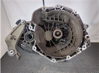 5700497, 24579785 КПП 5-ст.мех. (МКПП) Opel Corsa D 2011-2014 20127318 #1