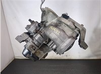 5700497, 24579785 КПП 5-ст.мех. (МКПП) Opel Corsa D 2011-2014 20127318 #6