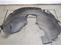  Защита арок (подкрылок) Ford Focus 2 2008-2011 20127319 #1