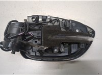  Зеркало боковое Honda Accord 10 2017-2023 20127344 #1