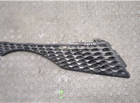 620741KA6A Решетка радиатора Nissan Juke 2010-2014 20127361 #1