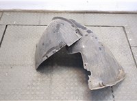  Защита арок (подкрылок) BMW 5 E39 1995-2003 20127371 #2