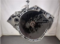  КПП 5-ст.мех. (МКПП) Nissan Juke 2014-2019 20127375 #1