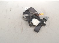 19260182 Ремень безопасности Chevrolet Tahoe 2006-2014 20127383 #4