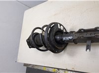 84384224, 84377778 Амортизатор подвески Chevrolet Malibu 2018- 20127385 #2