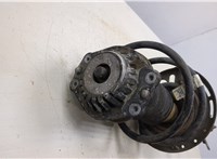 84384224, 84377778 Амортизатор подвески Chevrolet Malibu 2018- 20127385 #3