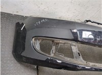 5K0807241E Заглушка буксировочного крюка Volkswagen Golf 6 2009-2012 11266041 #2
