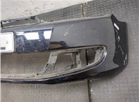 5K0807241E Заглушка буксировочного крюка Volkswagen Golf 6 2009-2012 11266041 #3