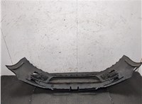 5K0807241E Заглушка буксировочного крюка Volkswagen Golf 6 2009-2012 11266041 #4