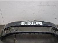5K0807079 Бампер Volkswagen Golf 6 2009-2012 20127393 #5